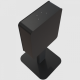 Биокамин Kratki ECHO RECTANGLE 70