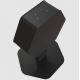 Биокамин Kratki ECHO HEX 70