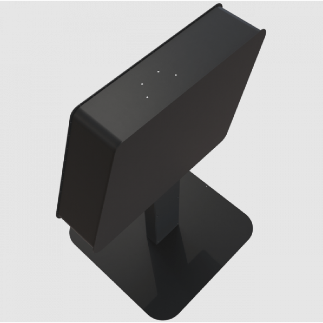 Біокамін Kratki ECHO PAR 70