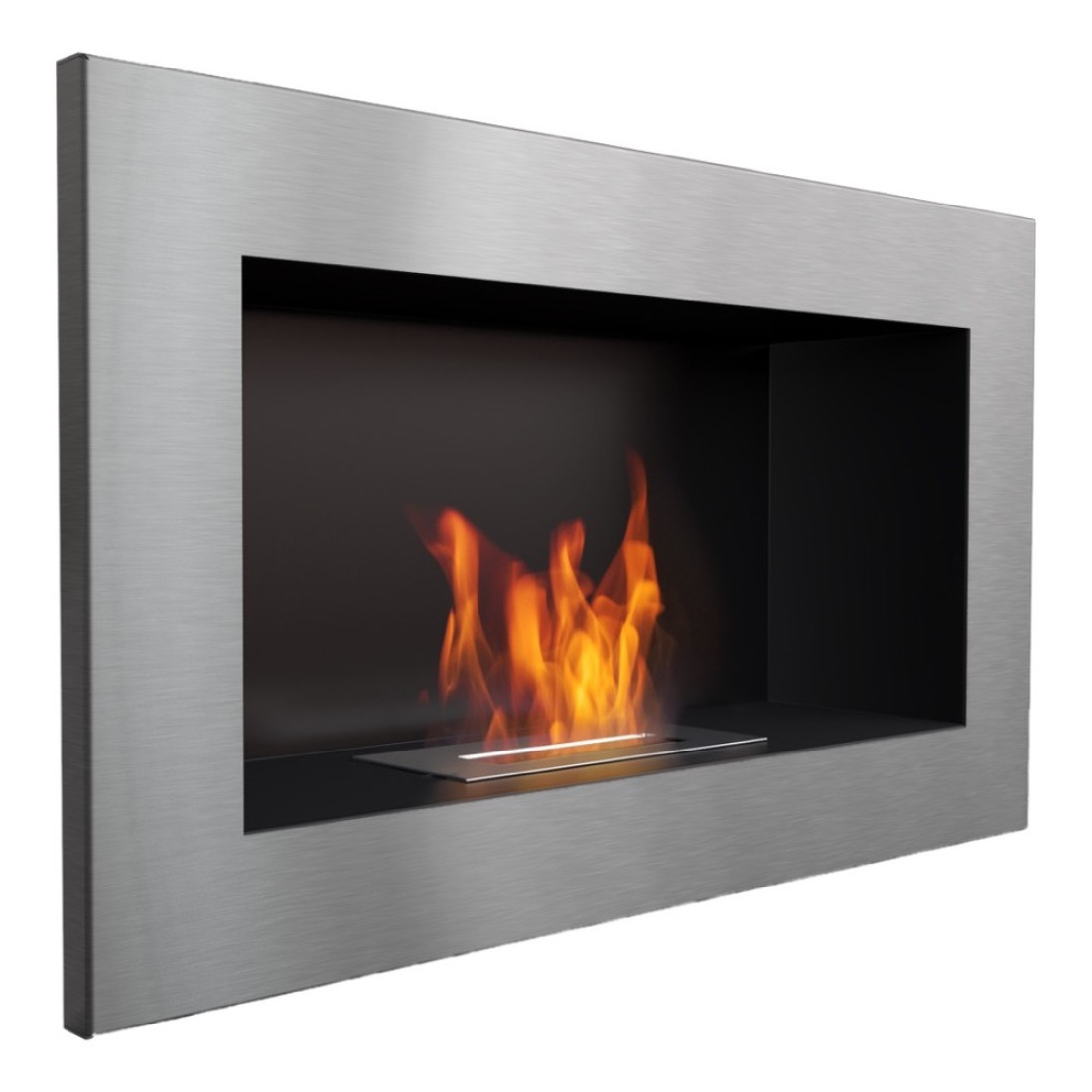 Биокамин KRATKI GOLF SZLIF