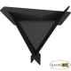 Садовий пальник TRIANGLE