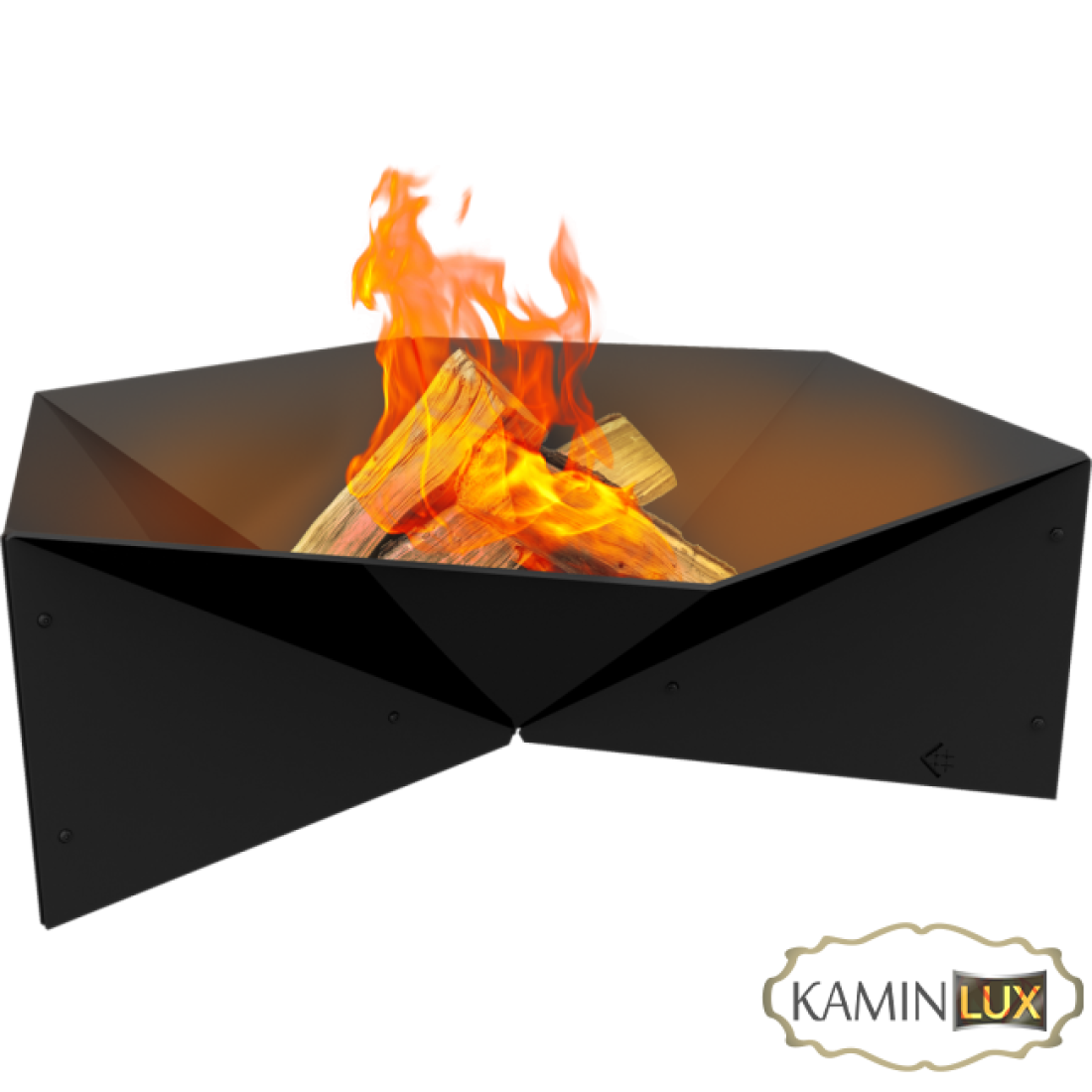 Садовий пальник GAMMA
