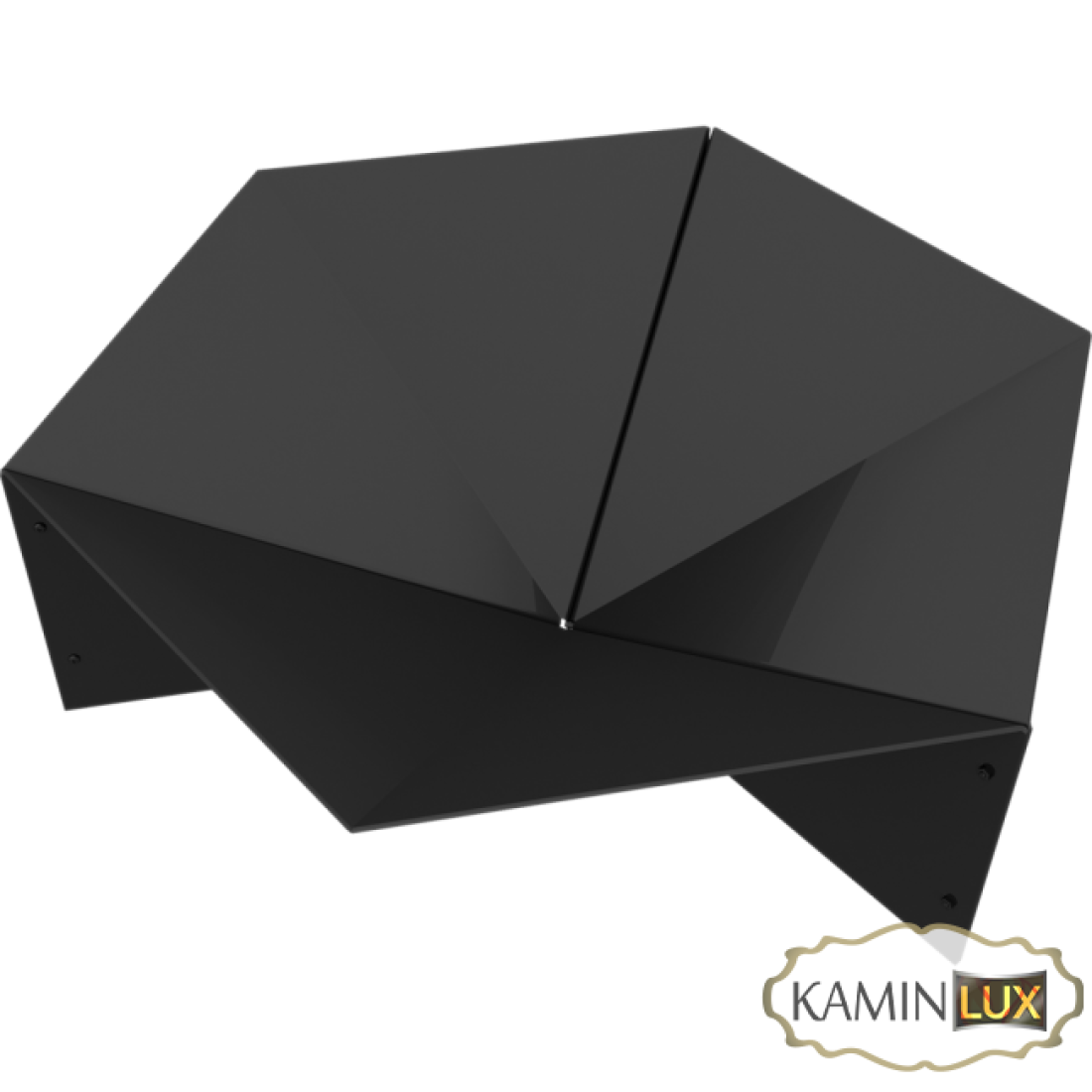Садовый горелка GAMMA