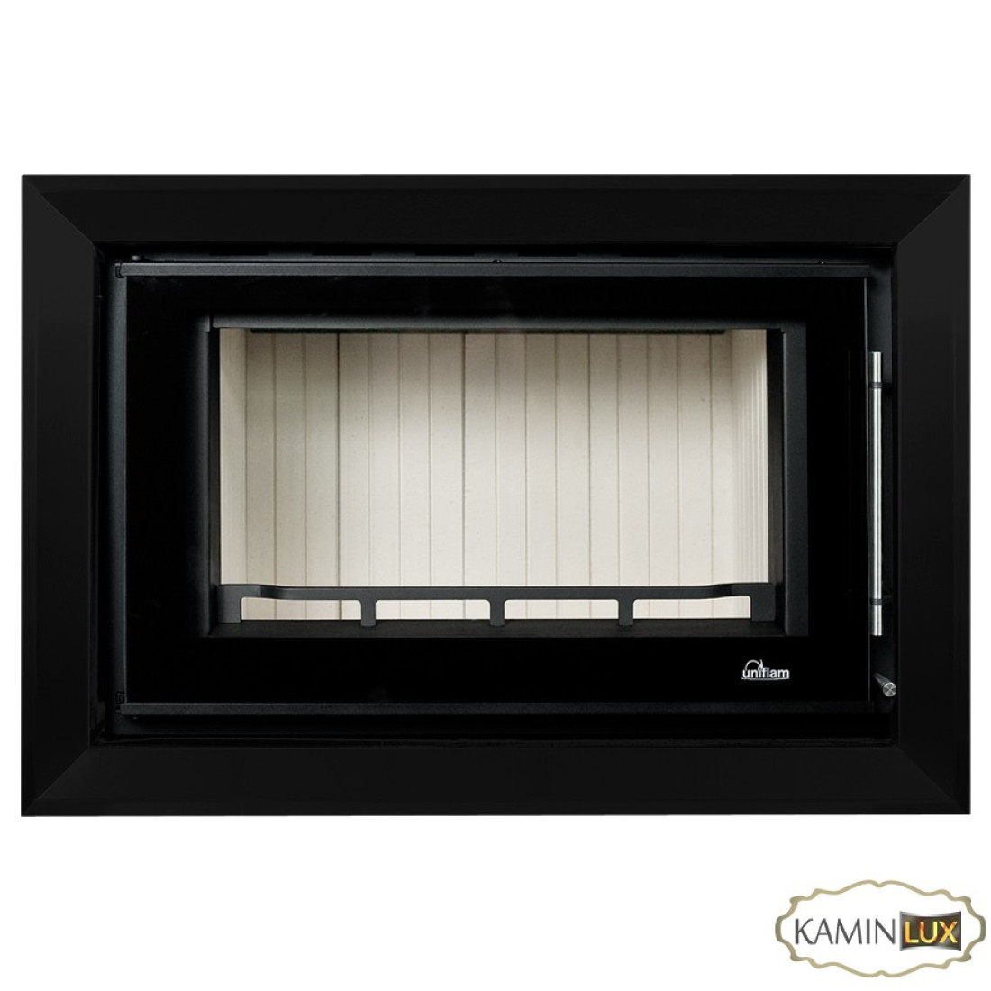 Рама для каміна UNIFLAM 960 EVO