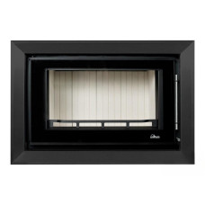 Рама для каміна UNIFLAM 860 EVO