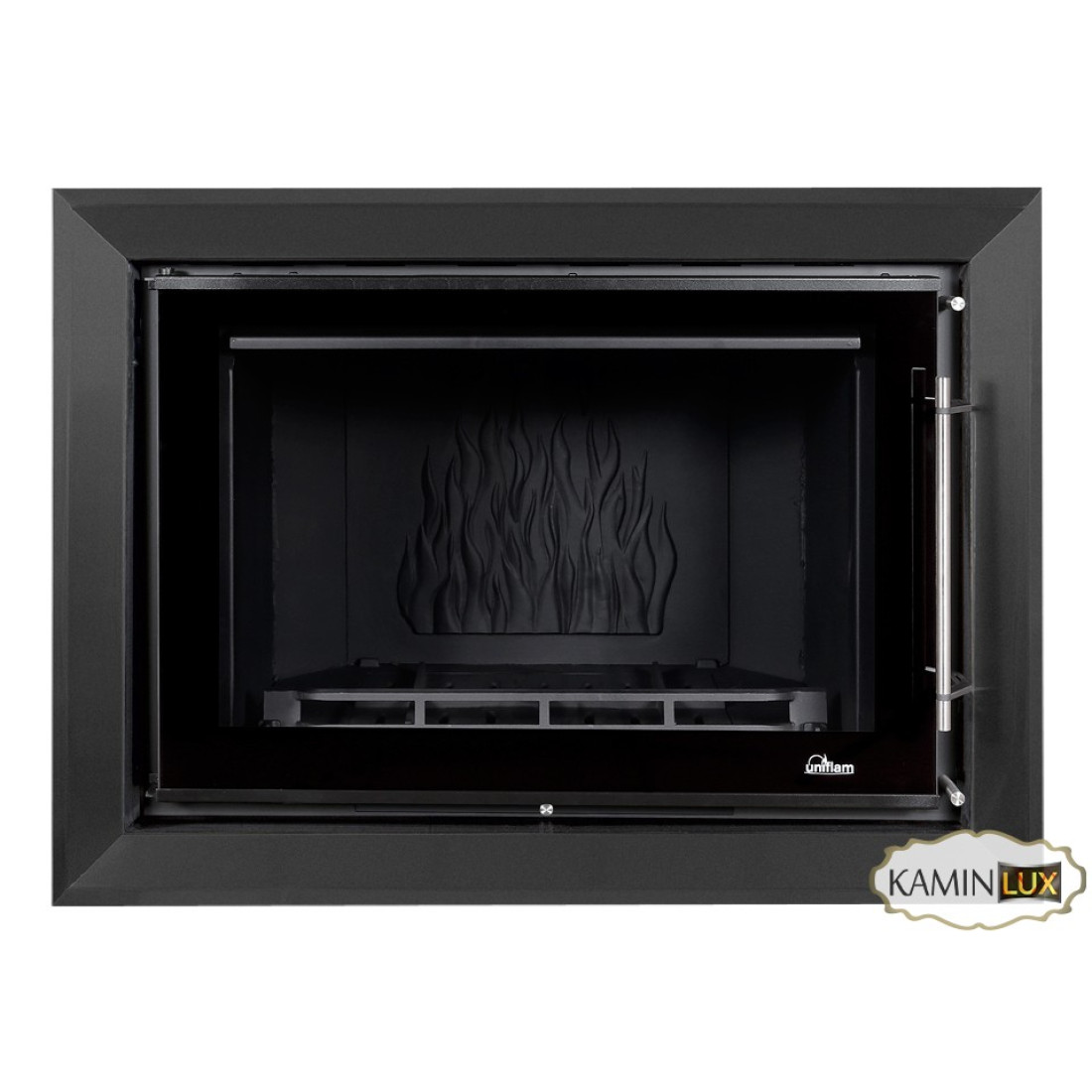 Рама для каміна UNIFLAM 920 PRESTIGE