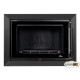 Рама для каміна UNIFLAM 920 PRESTIGE
