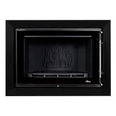 Рама для каміна UNIFLAM 920 PRESTIGE