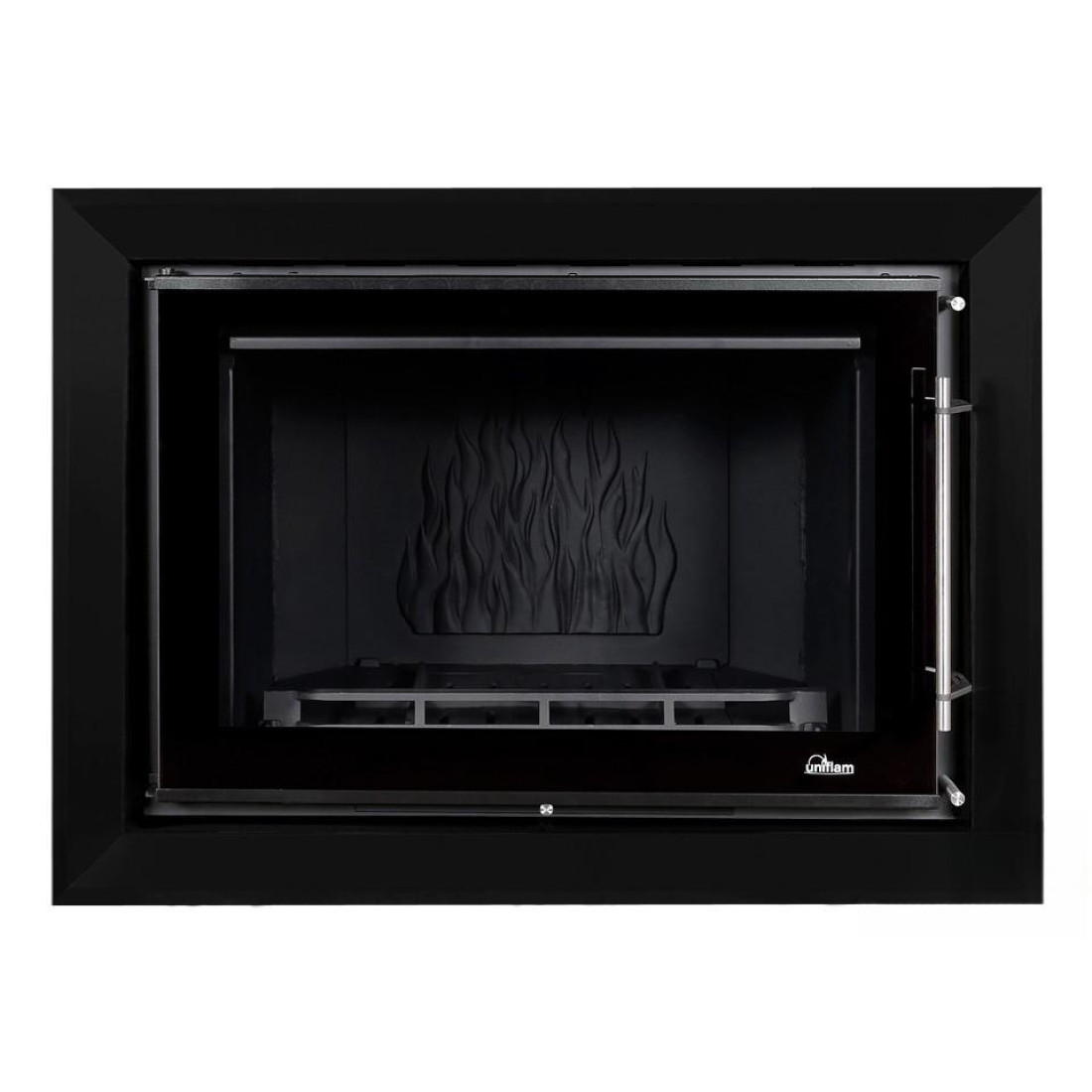 Рама для каміна UNIFLAM 920 PRESTIGE