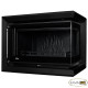 Рама для каміна UNIFLAM 850 PRESTIGE кутова