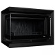 Рама для каміна UNIFLAM 850 PRESTIGE кутова