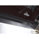 Рама для каміна UNIFLAM 720 PRESTIGE нержавейка