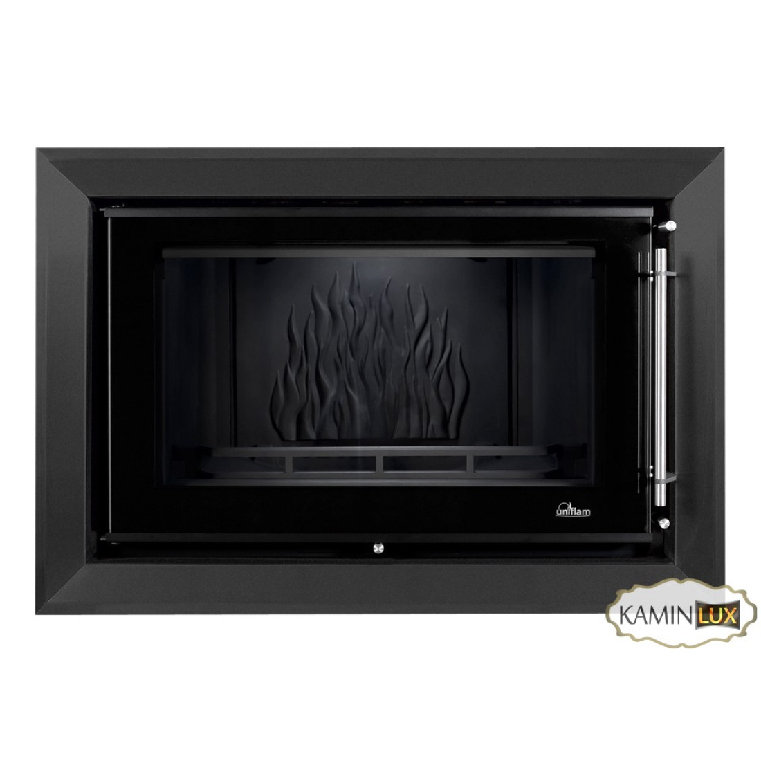 Рама для каміна UNIFLAM 850 PRESTIGE