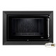 Рама для каміна UNIFLAM 850 PRESTIGE