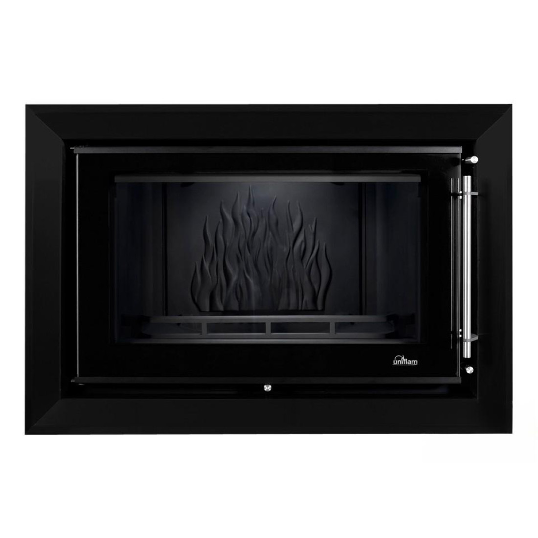 Рама для каміна UNIFLAM 850 PRESTIGE