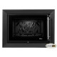 Рама для каміна UNIFLAM 720 PRESTIGE