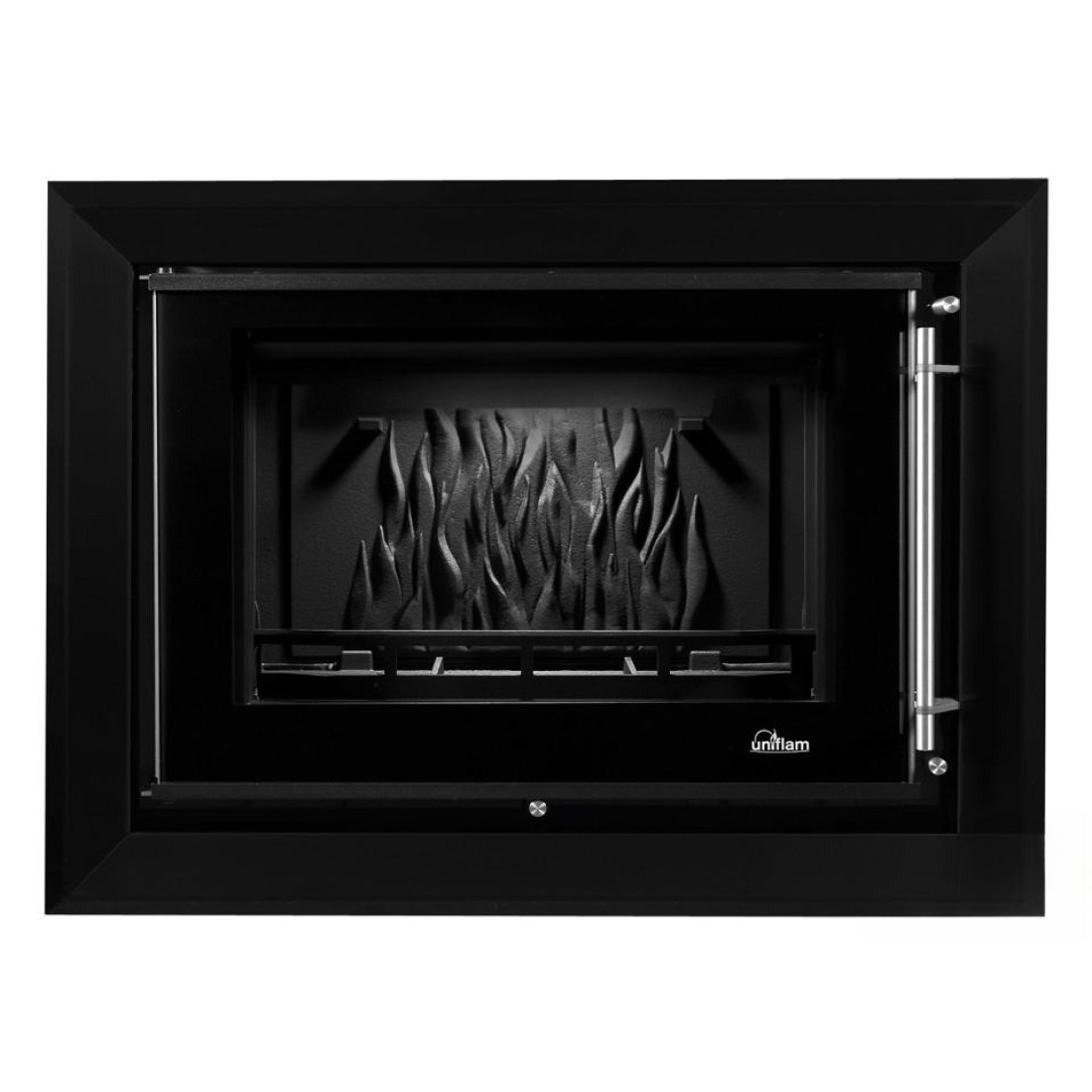Рама для каміна UNIFLAM 720 PRESTIGE