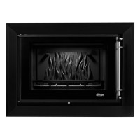 Рама для каміна UNIFLAM 720 PRESTIGE
