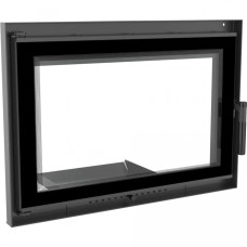 Дверца для камина OLIWIA DECO 524Х738