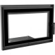 Дверца для камина OLIWIA DECO 524Х738