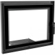 Дверца для камина AMELIA DECO 616Х750