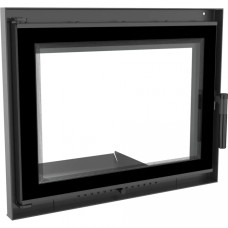 Дверца для камина ZUZIA DECO 524Х652