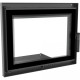 Дверца для камина ZUZIA DECO 524Х652