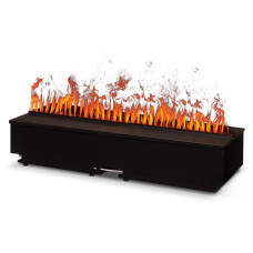 Электрокамин Dimplex Opti-myst Cassette 1000 без дров