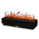Електрокамін Dimplex Opti-myst Cassette 1000 без дров