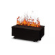 Електрокамін Dimplex Opti-myst Cassette 500 без дров