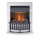 Електрокамін Dimplex Opti-myst Danville Chrome