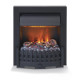 Електрокамін Dimplex Opti-myst Danville Black