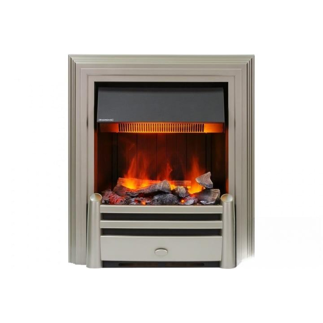 Електрокамін Dimplex Opti-myst Chesford