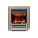 Електрокамін Dimplex Opti-myst Chesford