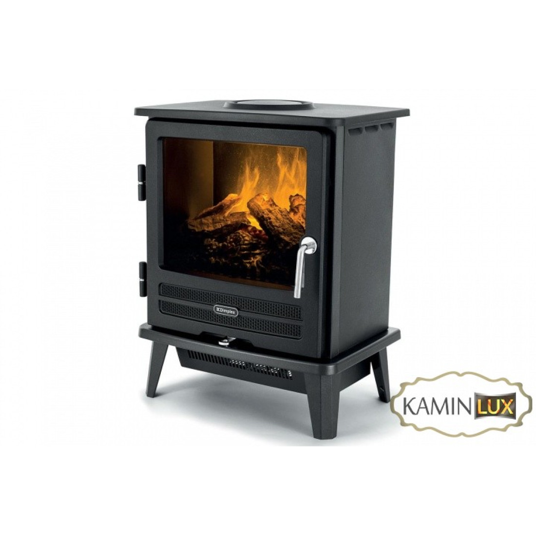 Електрокамін Dimplex Opti-myst Willowbrook