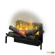 Електрокамін Dimplex Revillusion RLG 20