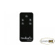 Электрокамин Dimplex Revillusion RLG 20