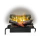 Электрокамин Dimplex Revillusion RLG 20