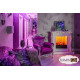 Електрокамін Dimplex Opti-myst Juneau