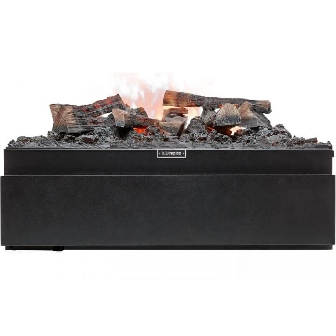 Електрокамін Dimplex Opti-myst Juneau