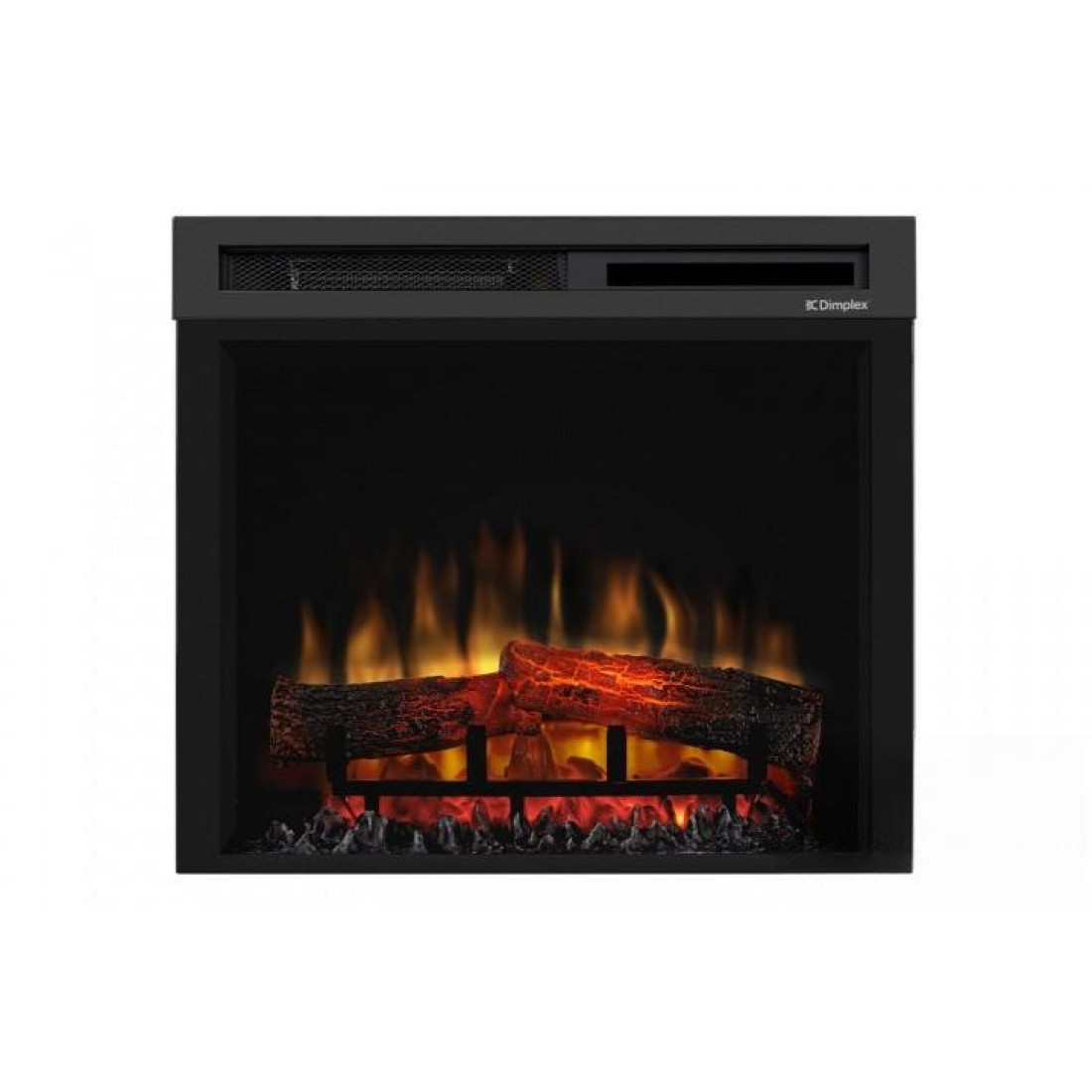 Електрокамін Dimplex Symphony 23 XHD