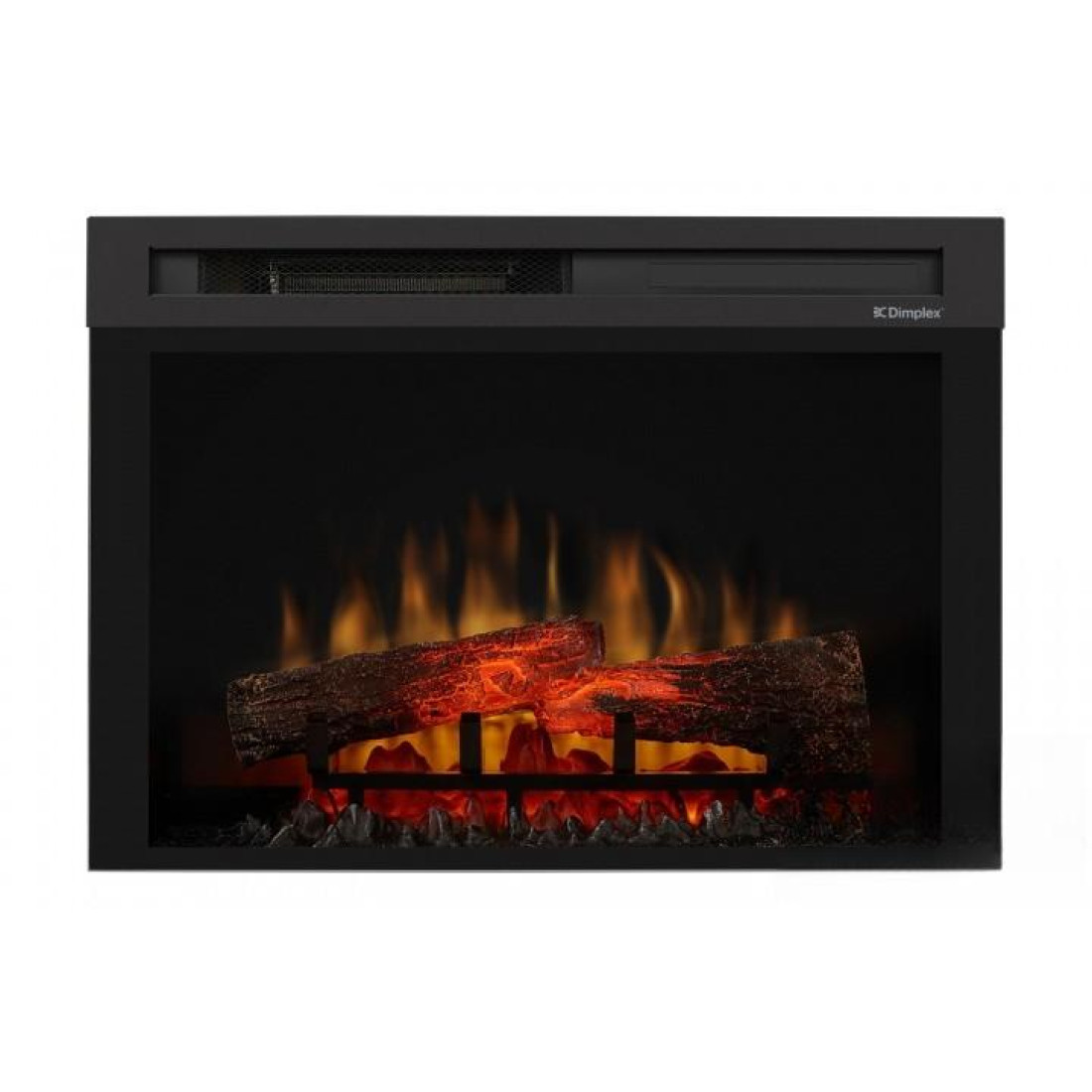 Электрокамин Dimplex Symphony 26 XHD