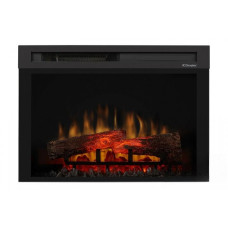 Электрокамин Dimplex Symphony 26 XHD