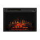 Електрокамін Dimplex Symphony 26 XHD