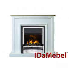 Каменокомплект IDaMebel Adele Flagstaff