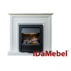 Каменокомплект IDaMebel Adele Danville Black