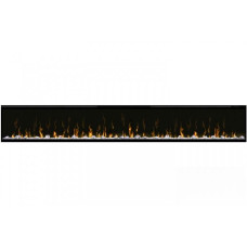 Электрокамин Dimplex Ignite XL 100