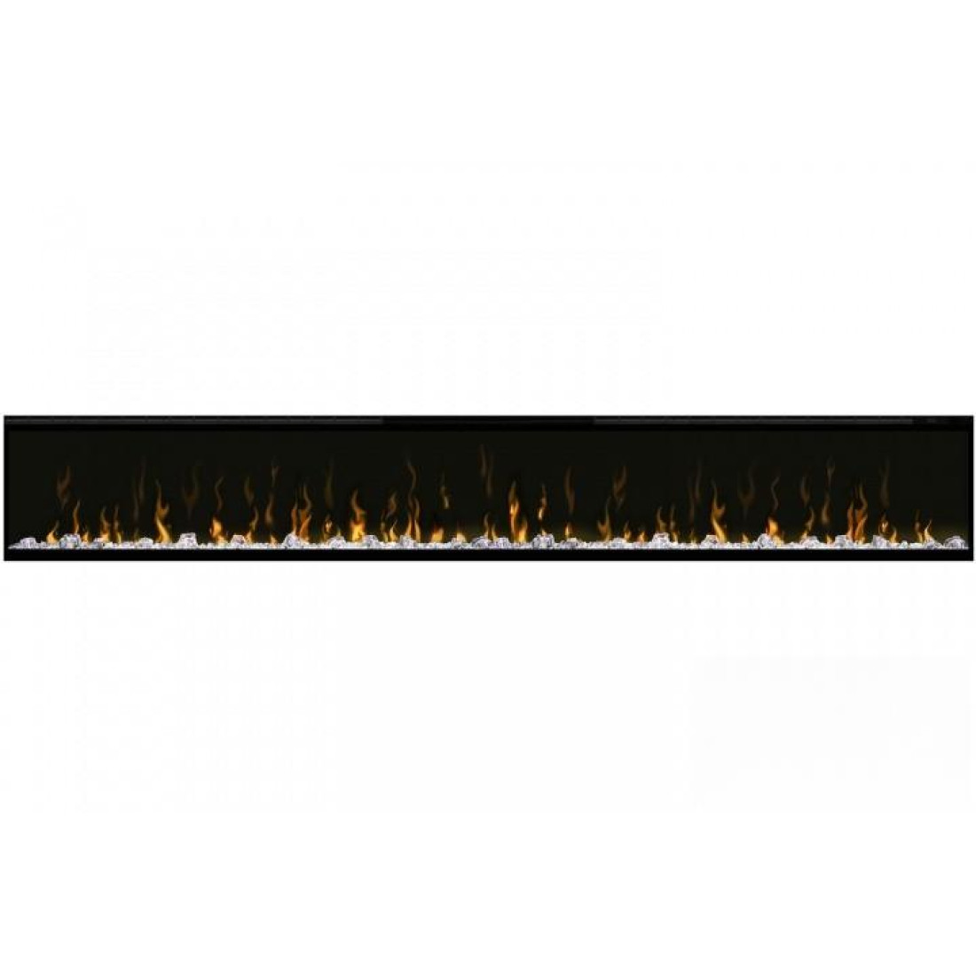 Електрокамін Dimplex Ignite XL 100