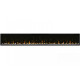 Електрокамін Dimplex Ignite XL 100