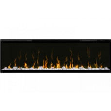 Электрокамин Dimplex Ignite XL 50